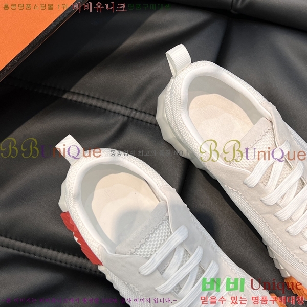 ���� �����޽� ����Ŀ�� H897767-4