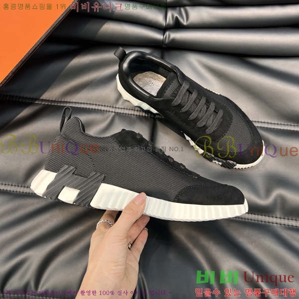 ���� �����޽� ����Ŀ�� H897767-5