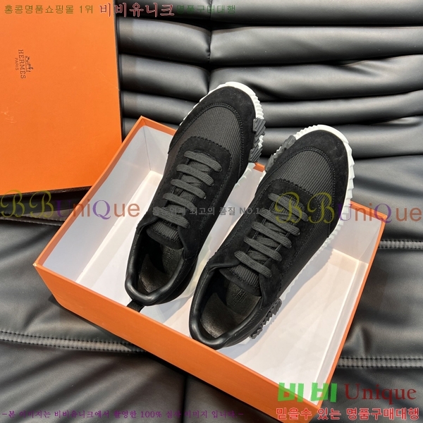 ���� �����޽� ����Ŀ�� H897767-5