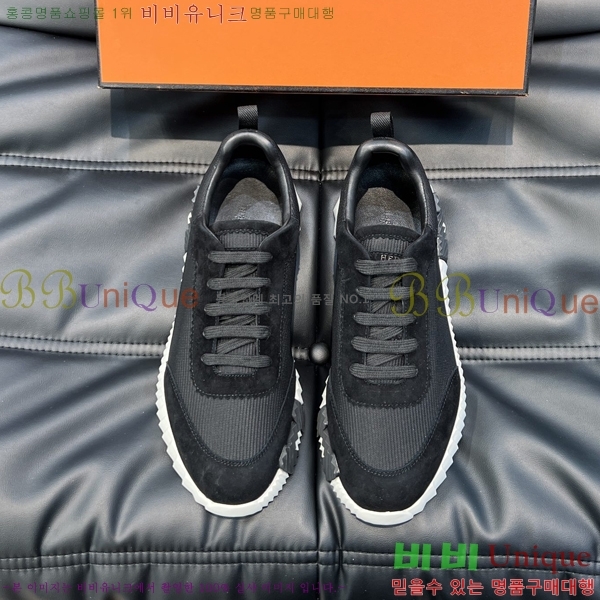 ���� �����޽� ����Ŀ�� H897767-5