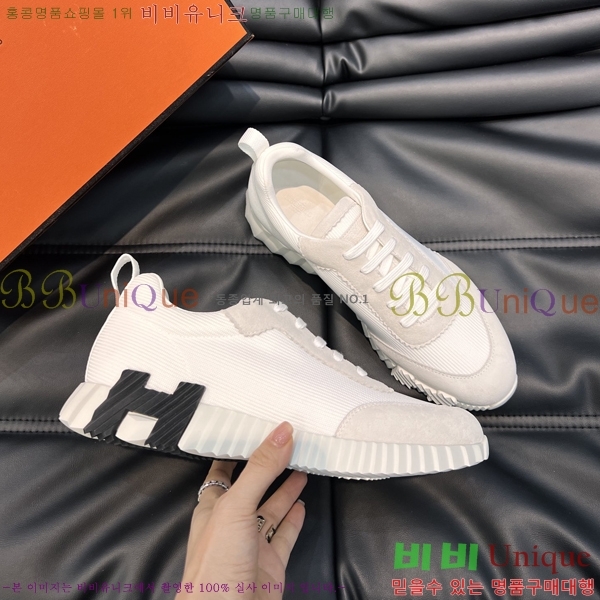 ���� �����޽� ����Ŀ�� H897767-6