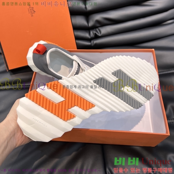 ���� �����޽� ����Ŀ�� H897767-7