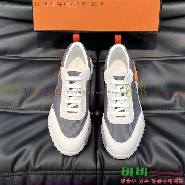 ���� �����޽� ����Ŀ�� H897767-7