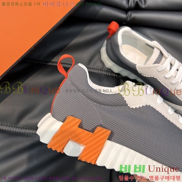 ���� �����޽� ����Ŀ�� H897767-7