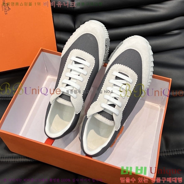 ���� �����޽� ����Ŀ�� H897767-7