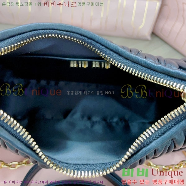 #�̿�̿� ���׶�� ����� 5BH211-4 ������-265�����롽