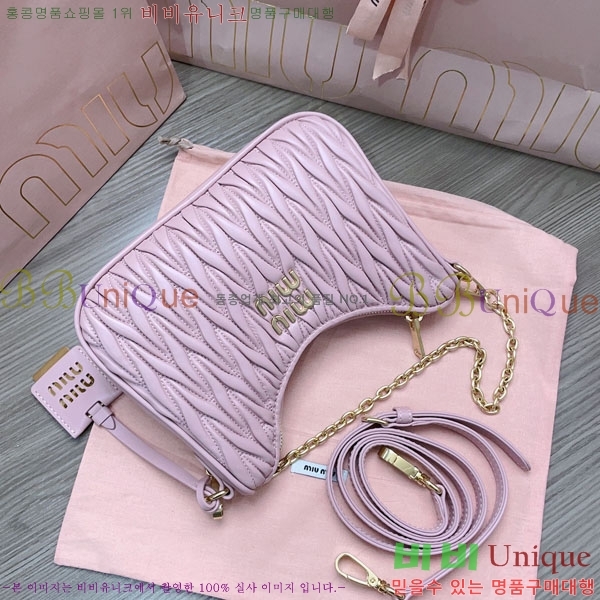 #�̿�̿� ���׶�� ����� 5BH211-3 ������-265�����롽