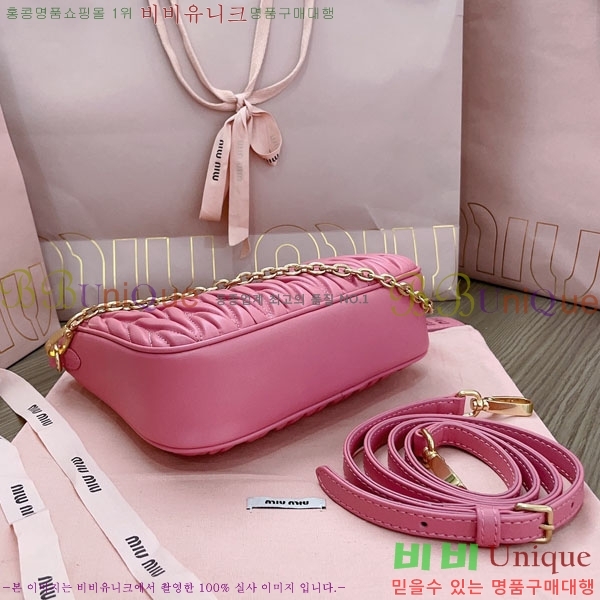 #�̿�̿� ���׶�� ����� 5BH211-5 ������-265�����롽