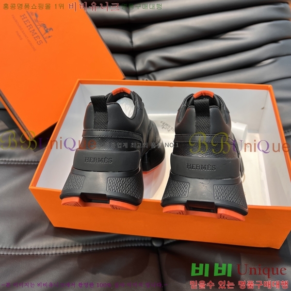 ���� �����޽� ����Ŀ�� H897764-8