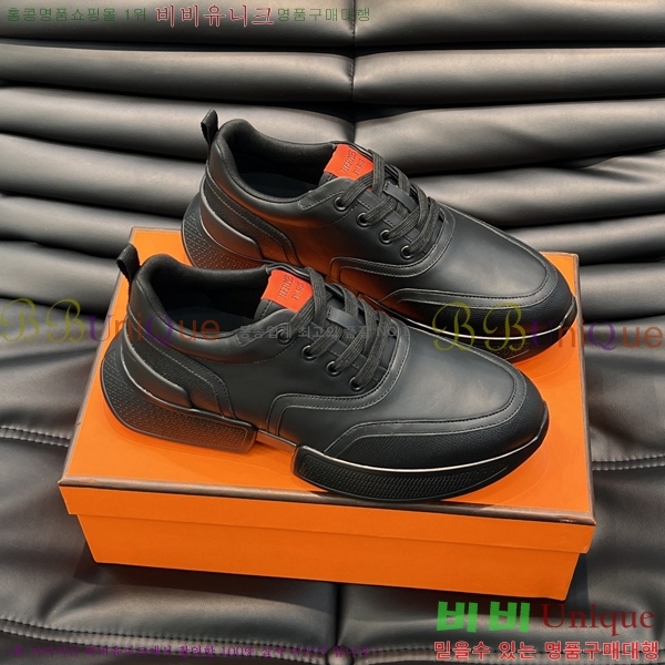 ���� �����޽� ����Ŀ�� H897764-8