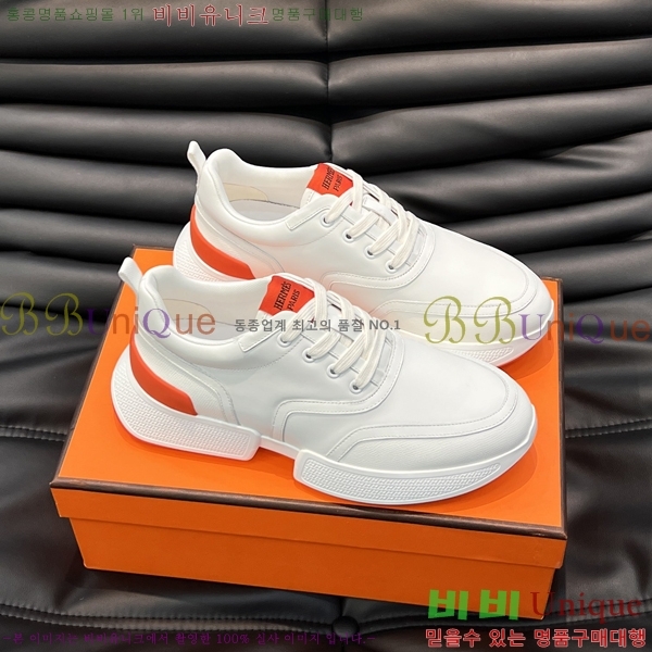 ���� �����޽� ����Ŀ�� H897764-7