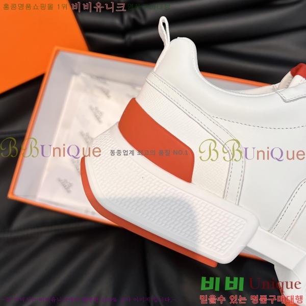 ���� �����޽� ����Ŀ�� H897764-7