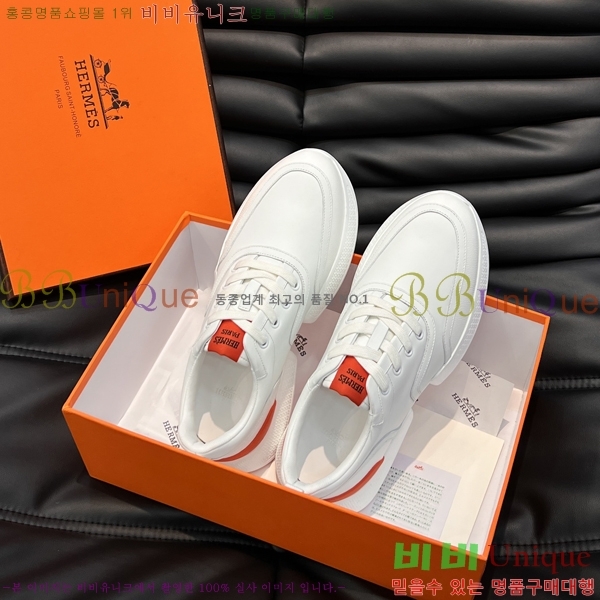 ���� �����޽� ����Ŀ�� H897764-7