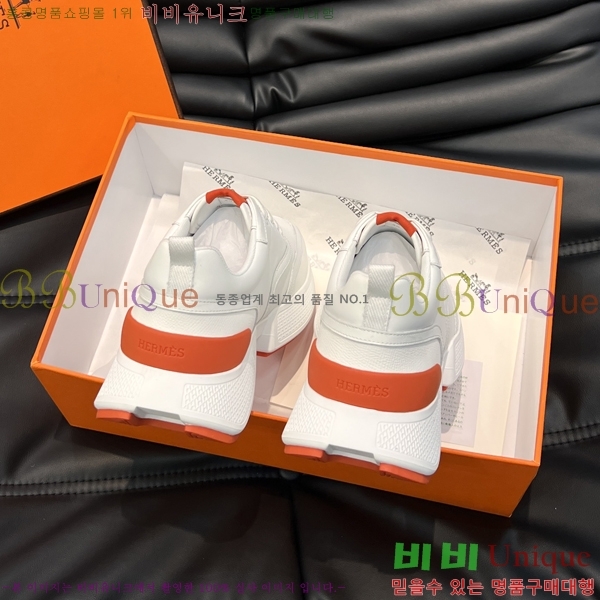 ���� �����޽� ����Ŀ�� H897764-7