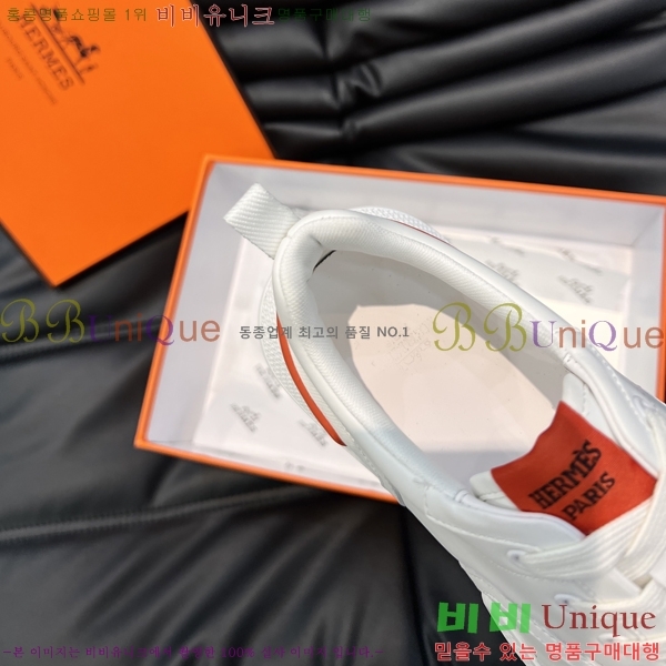 ���� �����޽� ����Ŀ�� H897764-7