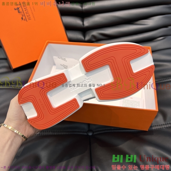 ���� �����޽� ����Ŀ�� H897764-5