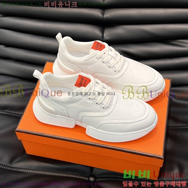 ���� �����޽� ����Ŀ�� H897764-5