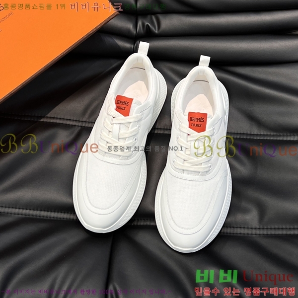 ���� �����޽� ����Ŀ�� H897764-5