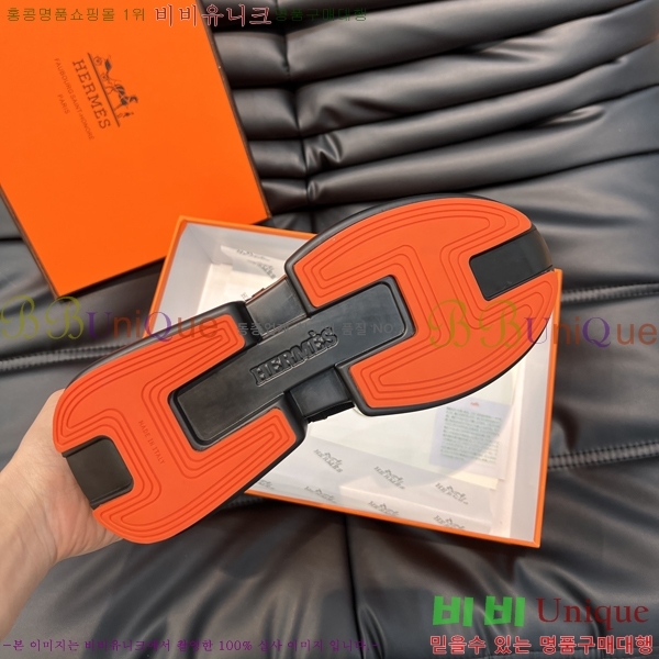 ���� �����޽� ����Ŀ�� H897764-6