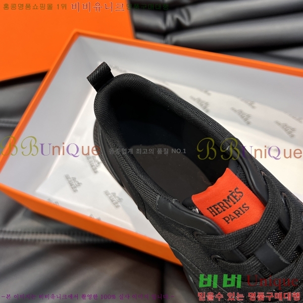 ���� �����޽� ����Ŀ�� H897764-6