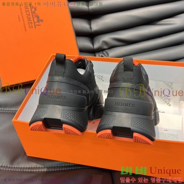 ���� �����޽� ����Ŀ�� H897764-6