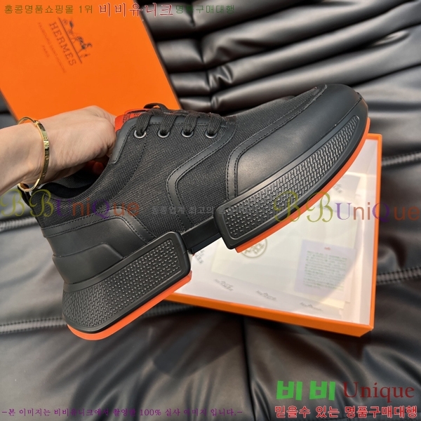 ���� �����޽� ����Ŀ�� H897764-6