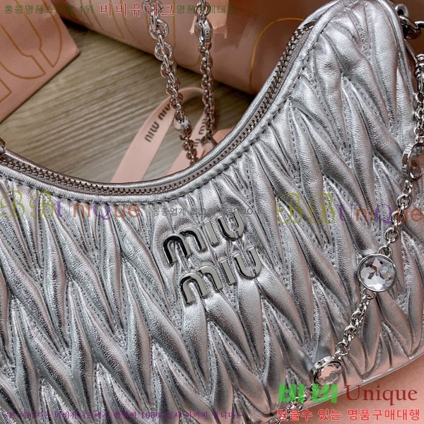 #�̿�̿� ���׶�� ����� 5BH211-8-1 ������-300�����롽