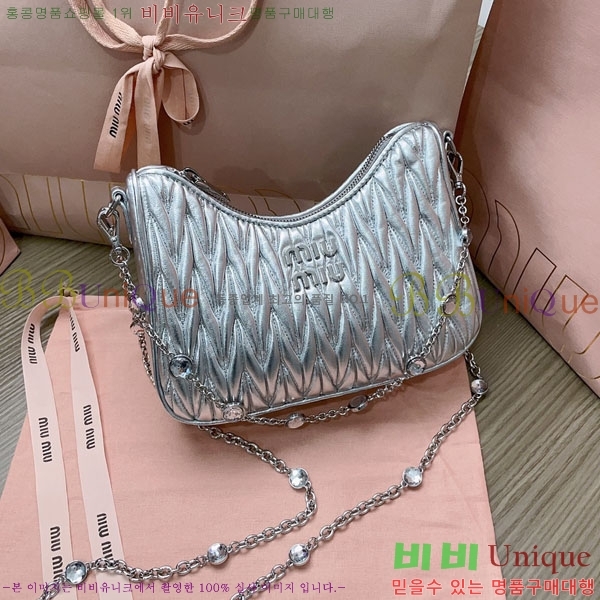 #�̿�̿� ���׶�� ����� 5BH211-8-1 ������-300�����롽