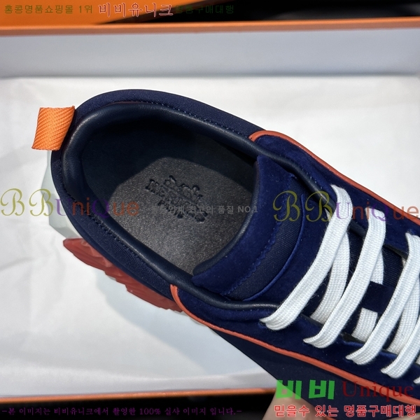 ���� �����޽� ����Ŀ�� H897765-1