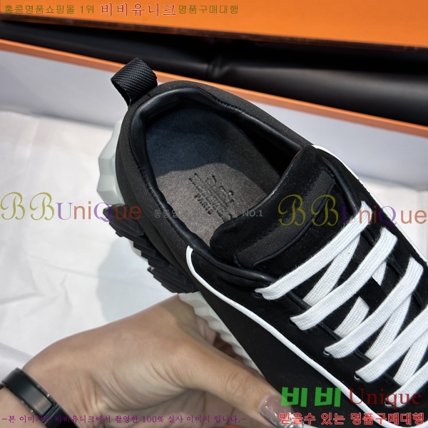 ���� �����޽� ����Ŀ�� H897765-3