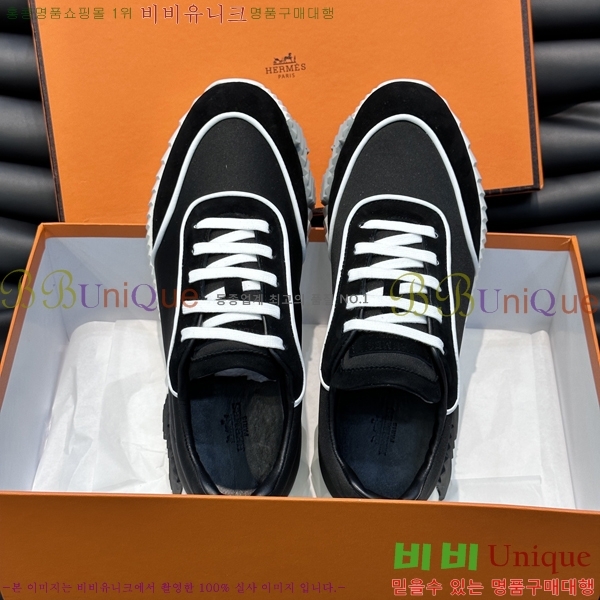 ���� �����޽� ����Ŀ�� H897765-3