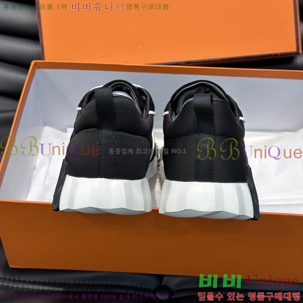 ���� �����޽� ����Ŀ�� H897765-3