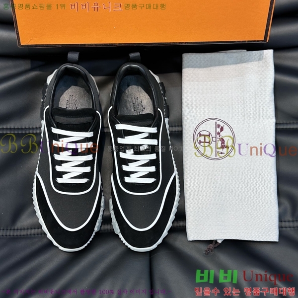 ���� �����޽� ����Ŀ�� H897765-3