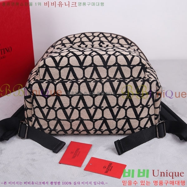 #�߷�Ƽ�� ���� ��ī�� ���� 7W122032-502