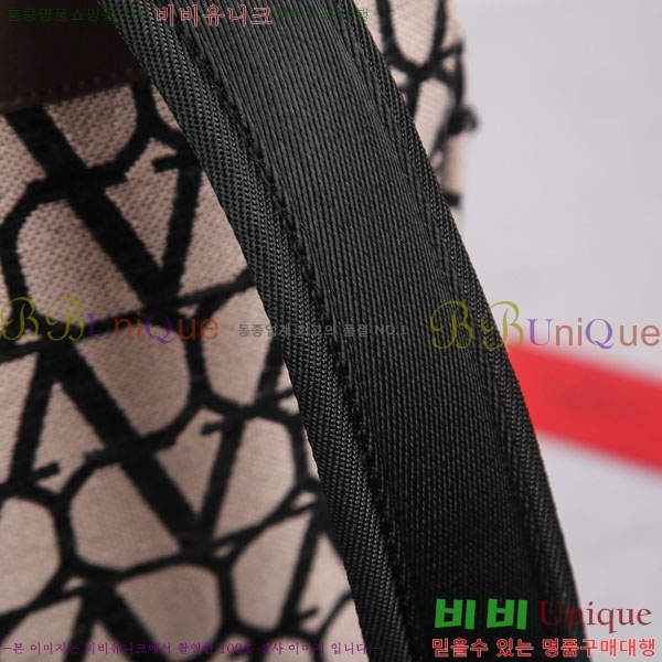 #�߷�Ƽ�� ���� ��ī�� ���� 7W122032-502