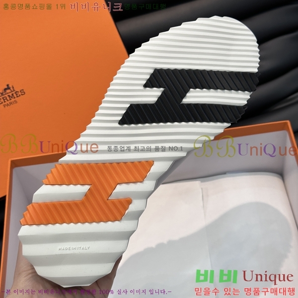 ���� �����޽� ����Ŀ�� H897767-10