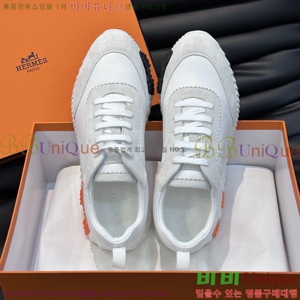 ���� �����޽� ����Ŀ�� H897767-10