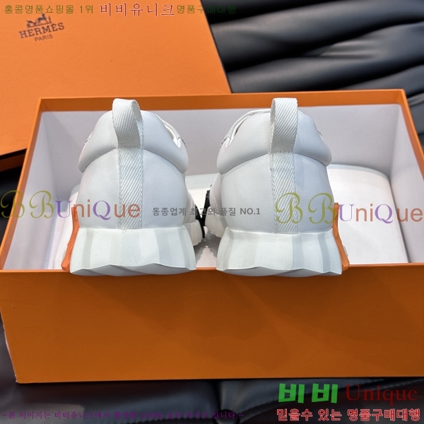 ���� �����޽� ����Ŀ�� H897767-10