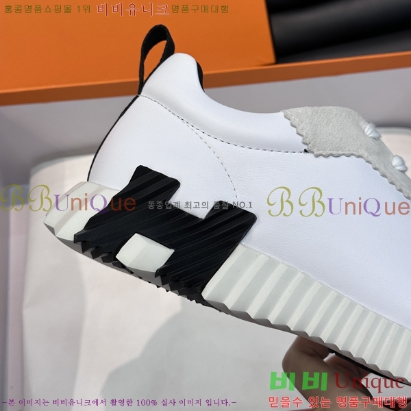 ���� �����޽� ����Ŀ�� H897767-12