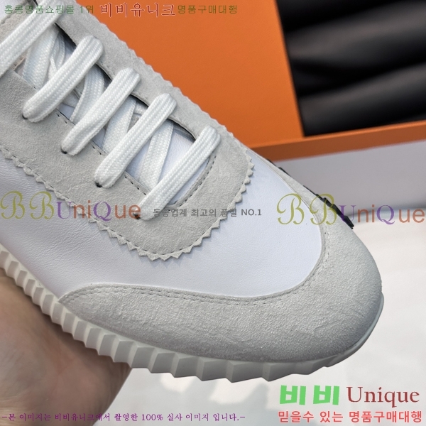 ���� �����޽� ����Ŀ�� H897767-12