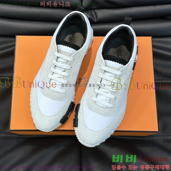 ���� �����޽� ����Ŀ�� H897767-12