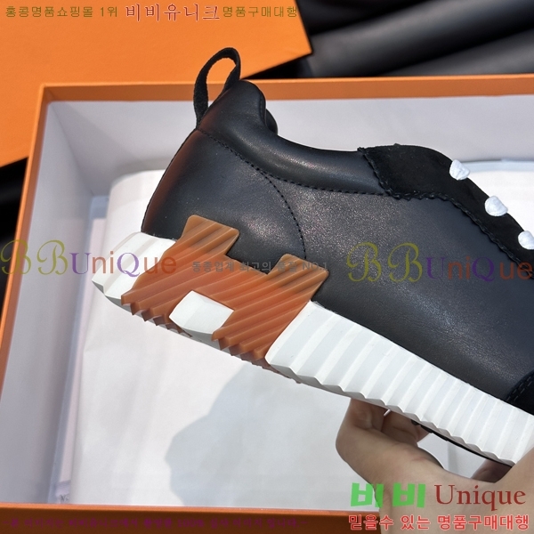 ���� �����޽� ����Ŀ�� H897767-11