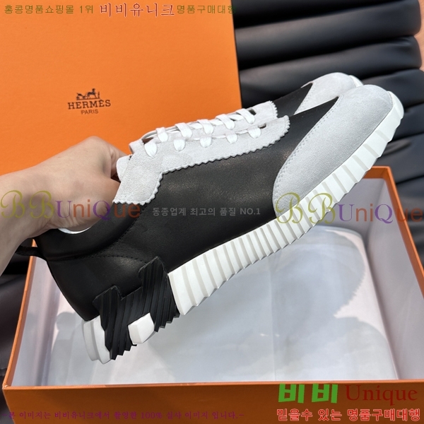 ���� �����޽� ����Ŀ�� H897767-13