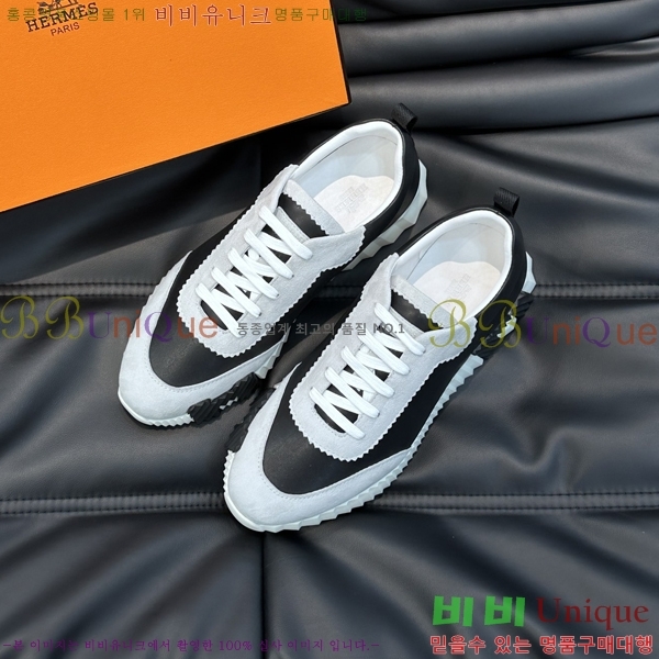 ���� �����޽� ����Ŀ�� H897767-13