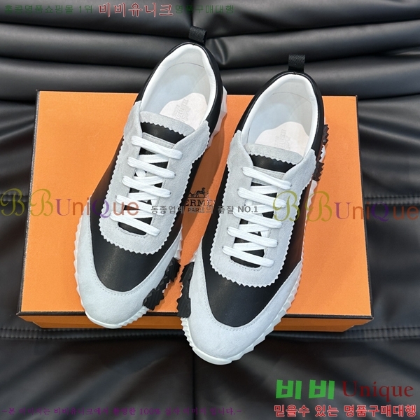 ���� �����޽� ����Ŀ�� H897767-13