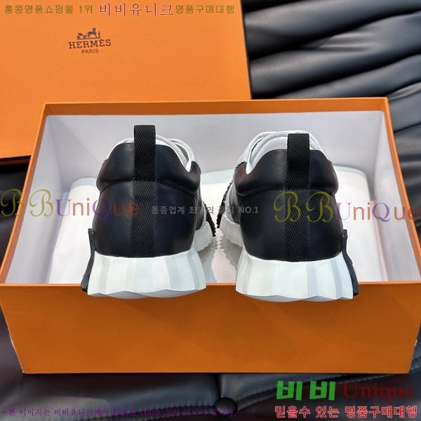 ���� �����޽� ����Ŀ�� H897767-13