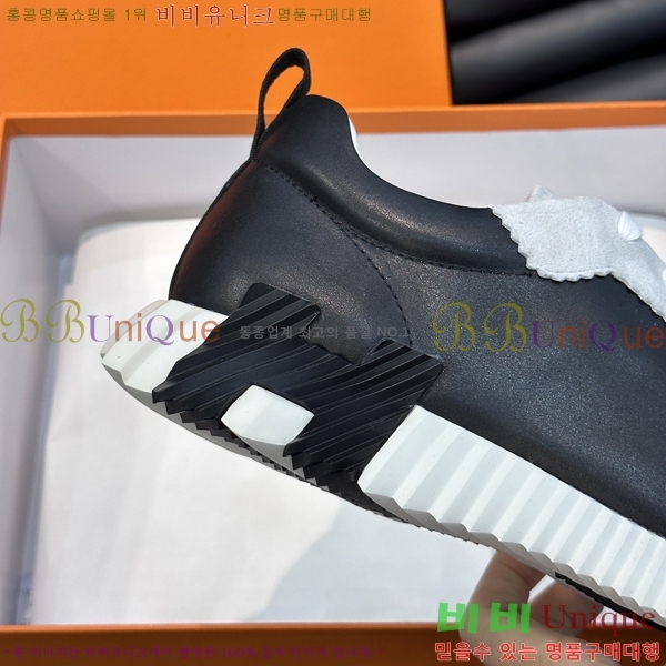 ���� �����޽� ����Ŀ�� H897767-13