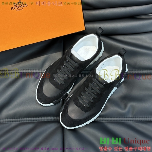 ���� �����޽� ����Ŀ�� H897767-14