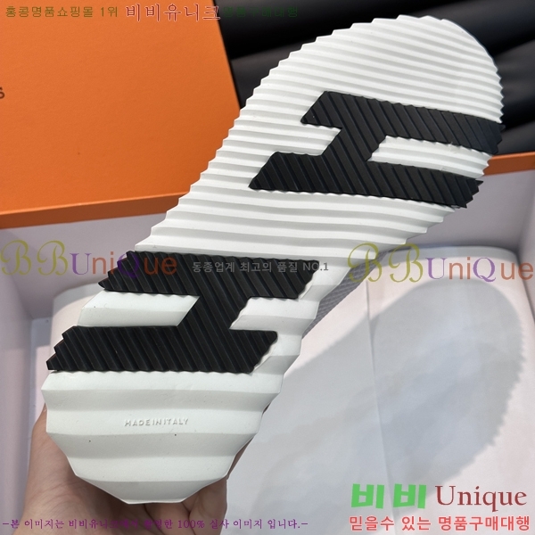 ���� �����޽� ����Ŀ�� H897766-2