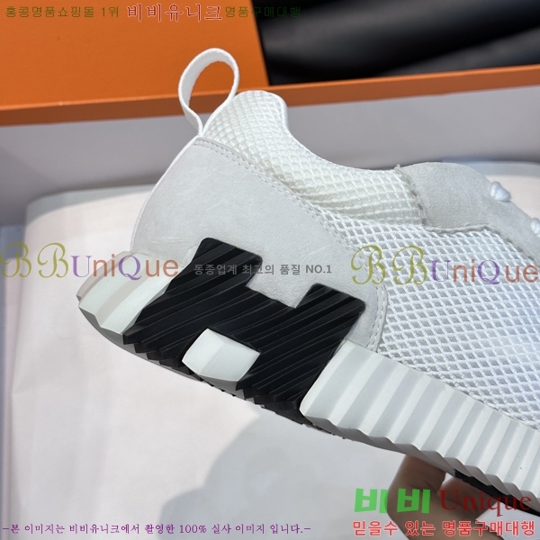 ���� �����޽� ����Ŀ�� H897766-2